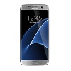 buy used Cell Phone Samsung Galaxy S7 Edge SM-G935P 32GB - Titanium Silver